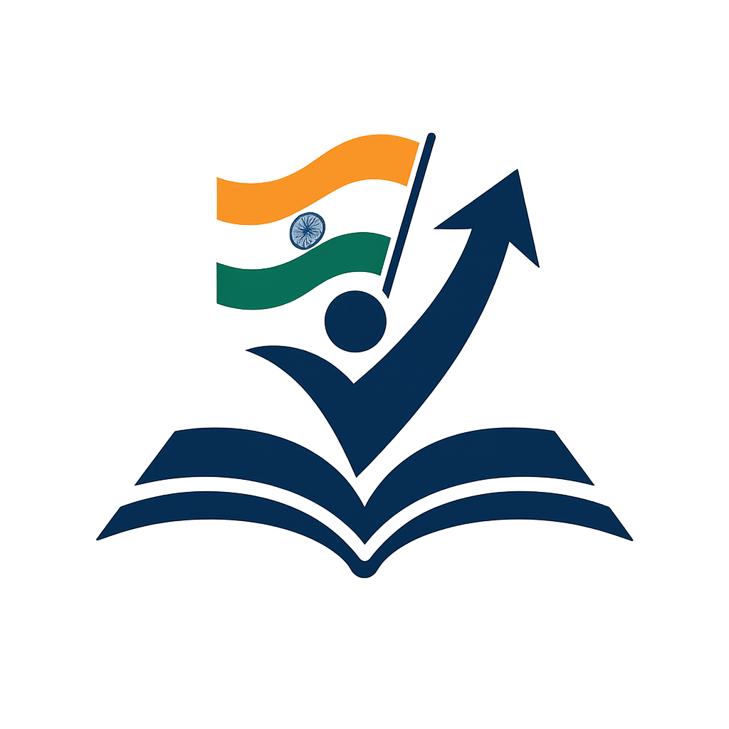 INSPIRE Methods Logo