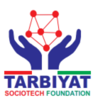 Tarbiyat Sociotech Foundation